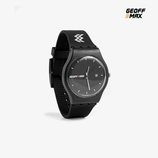 Image of Midnight Black