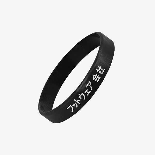 Empressa Black