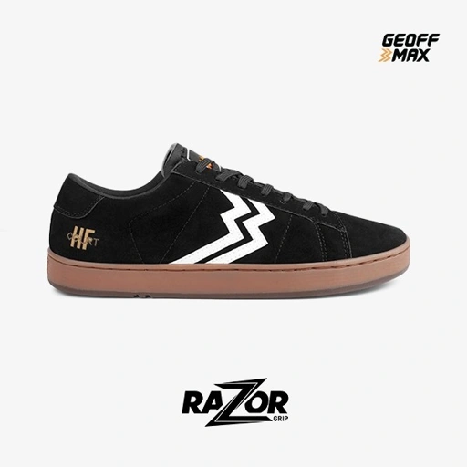 Image of HF Court Black Gum