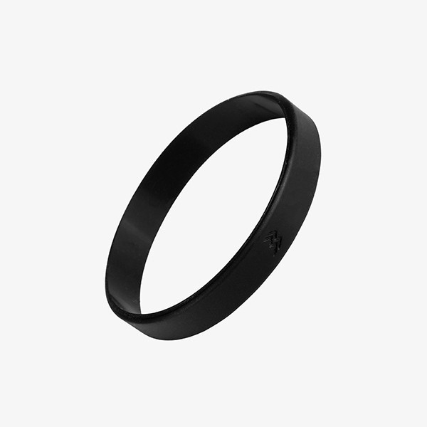 Rakku Black