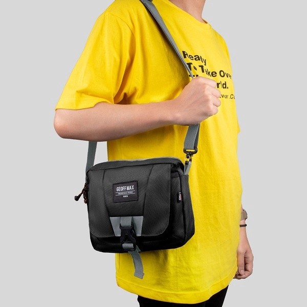 Lucid Black