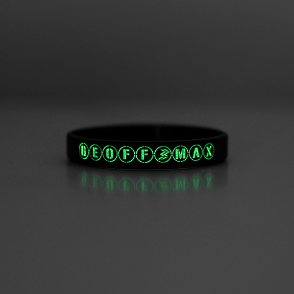 Bolder Black