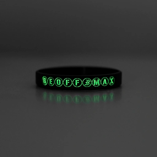 Image of Bolder Black