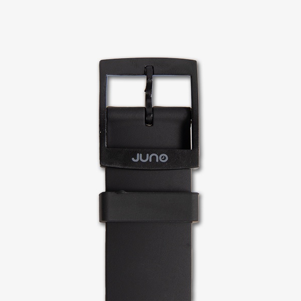 Azura Watch Black