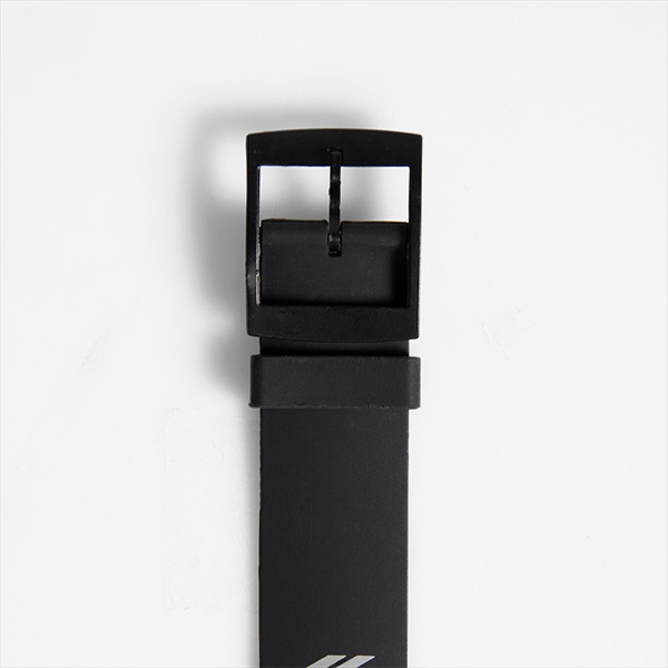 Racusta Black