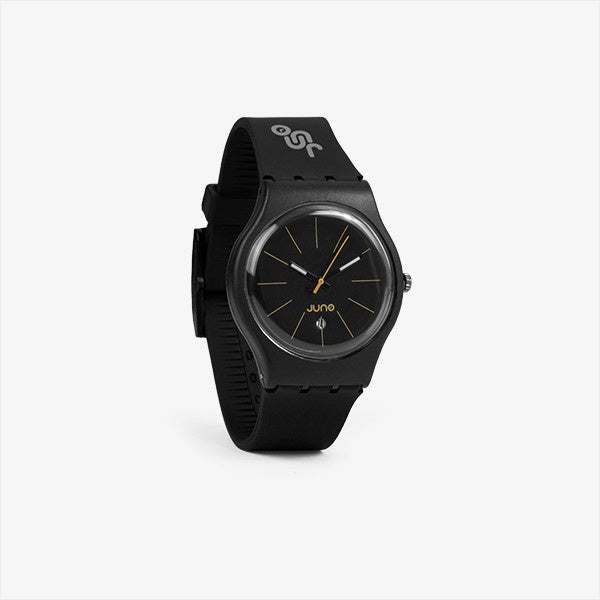 Slava Black Gold