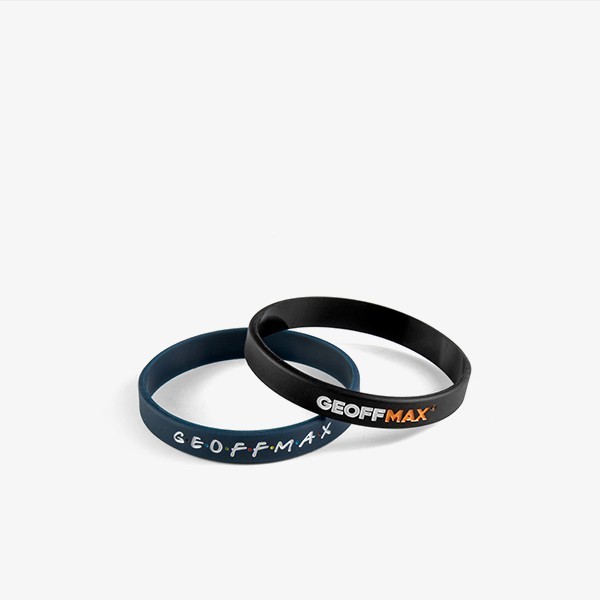 Wiga Black