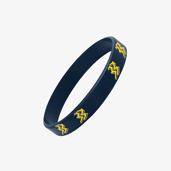 Stelsi Navy