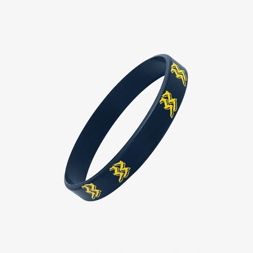 Image of Stelsi Navy