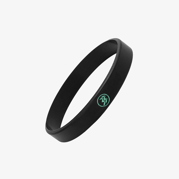 Bolder Black
