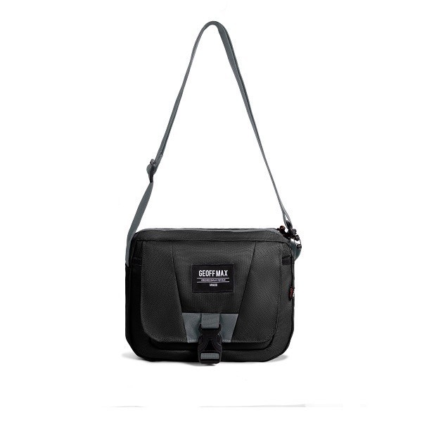 Lucid Black