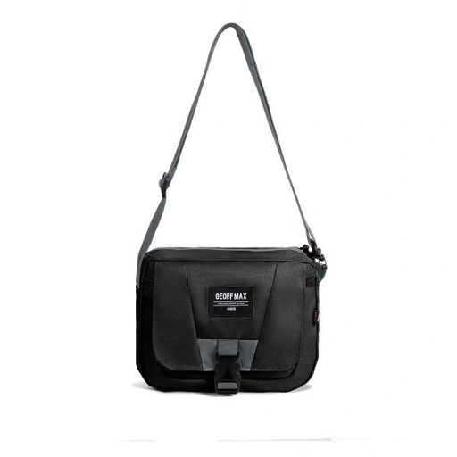 Lucid Black