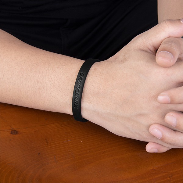 Rakku Black