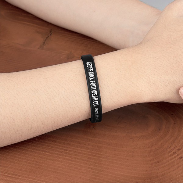 Empressa Black