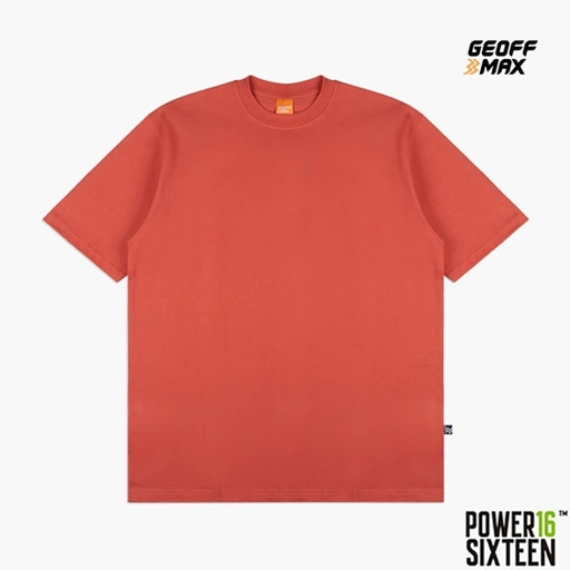 Image of Based SS 16 Living Coral