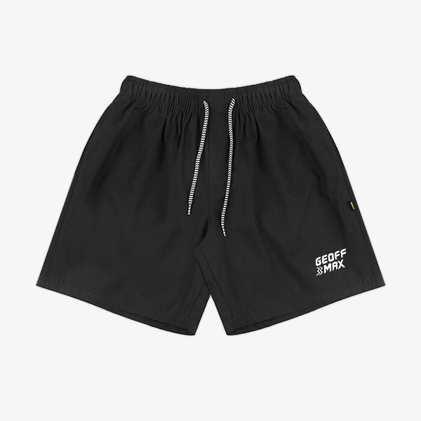 Factura Black