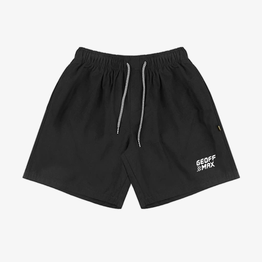 Image of Factura Black