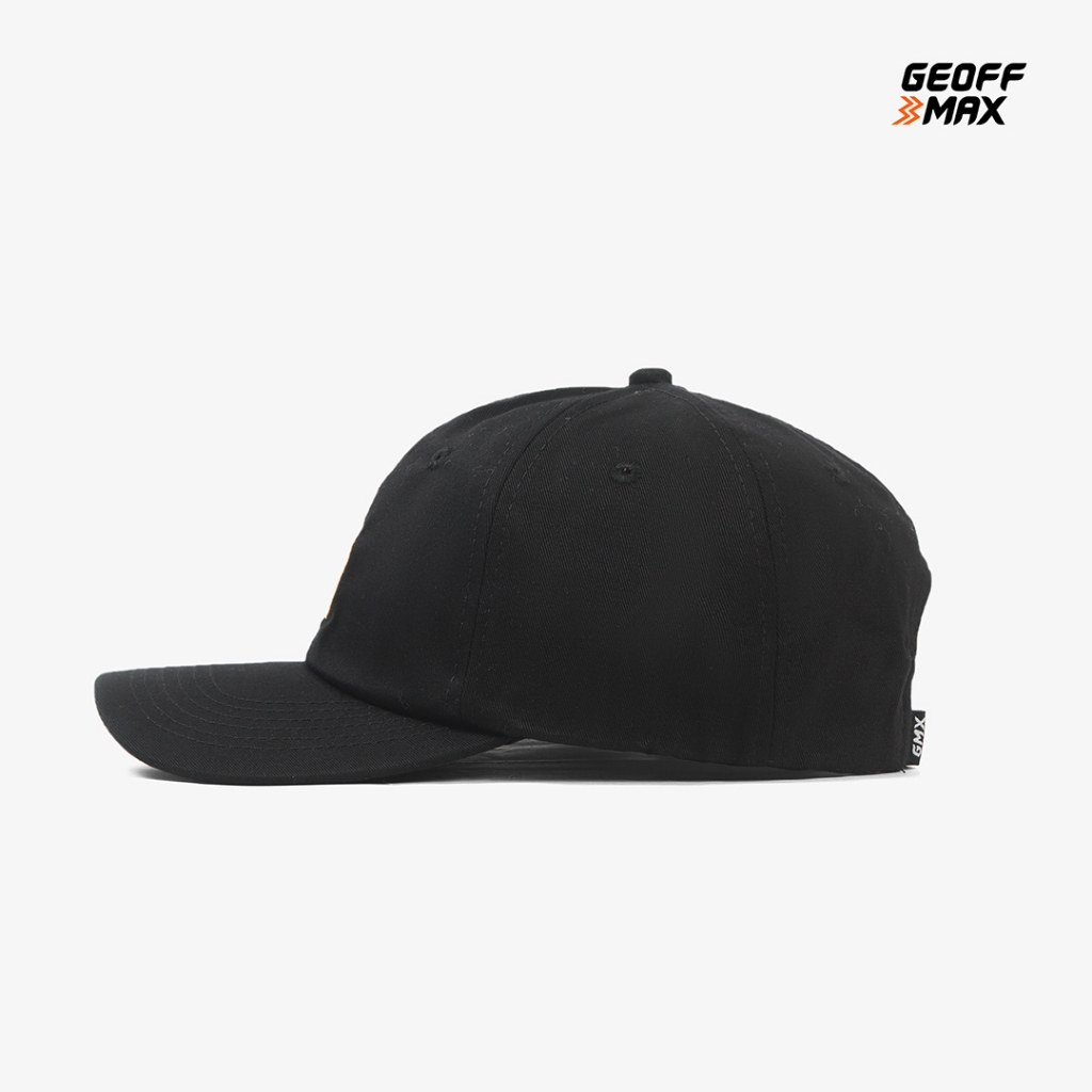 Xenosphere Black