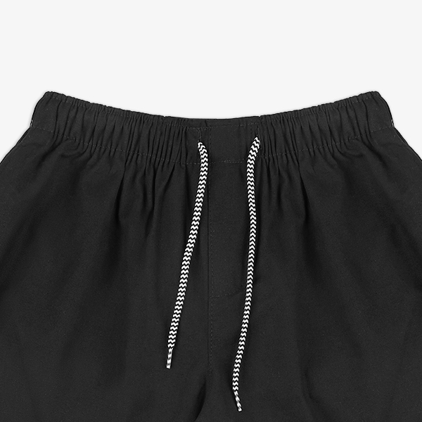 Factura Black