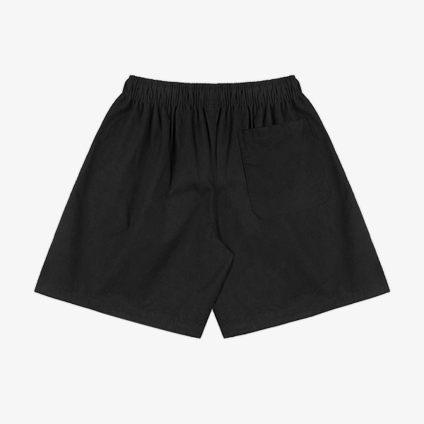 Factura Black