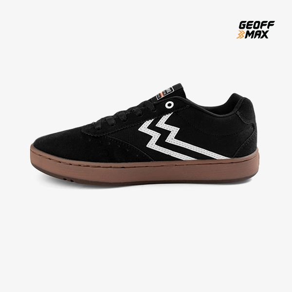 Boston Black Gum