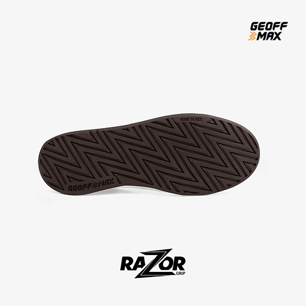 Boston Black Gum