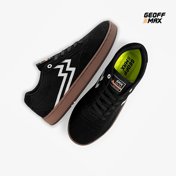 Boston Black Gum