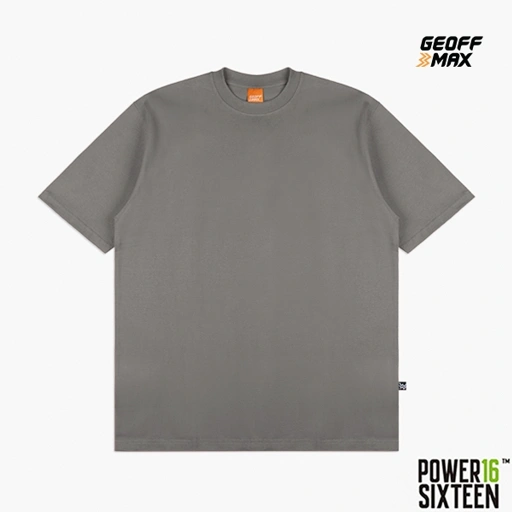 Image of Based SS 16 Night Grey