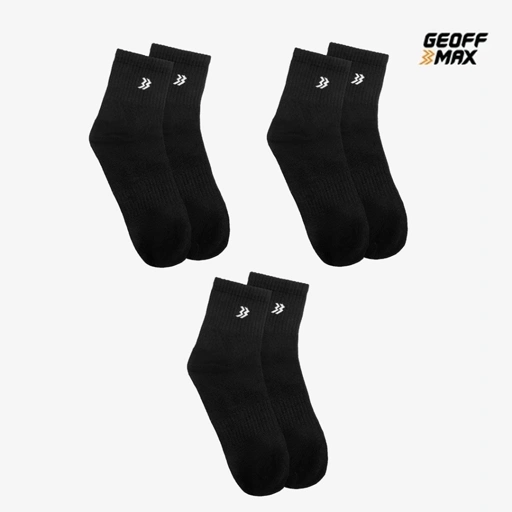 Image of Cisto Black C Pack