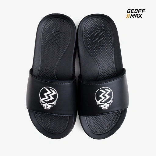 Image of Viper Death Black