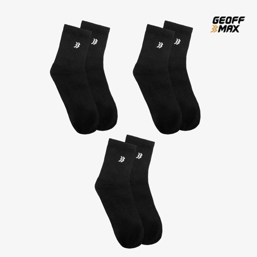 Image of Cisto Black HC Pack
