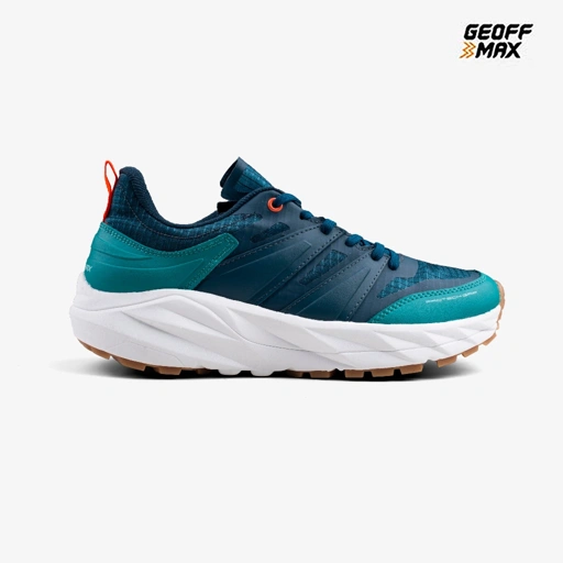 Image of Eclipse Px-6 Navy Green