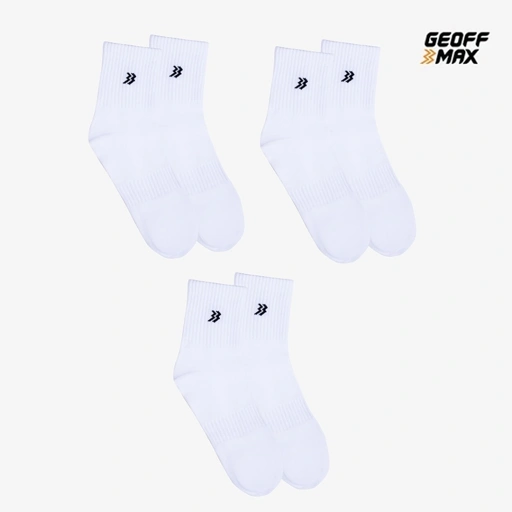Image of Cisto White HC Pack