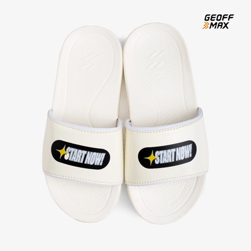 Image of Viper Start Broken White