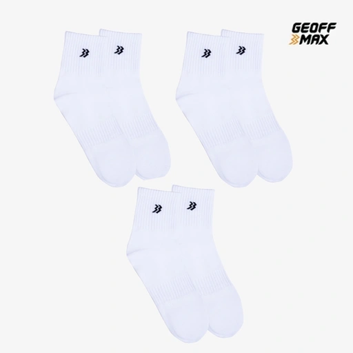 Image of Cisto White C Pack