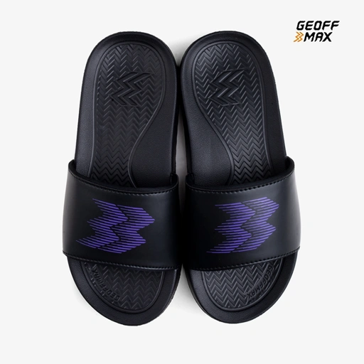 Image of Viper Speed Black