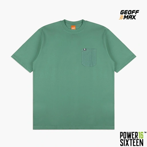 Image of Pure SS 16 Hunter Green