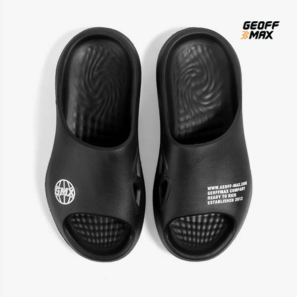 Monstercush Ovekin Black