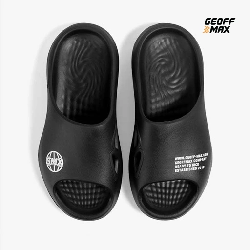 Image of Monstercush Ovekin Black