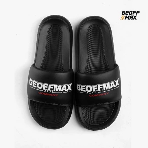 Image of Softtale Faur Black