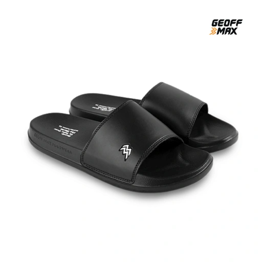 Image of Wordler Black