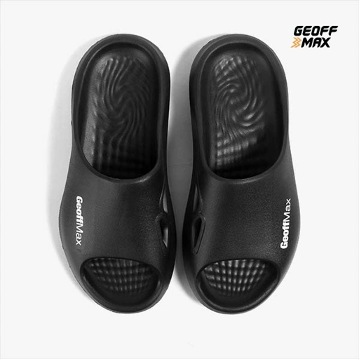 Image of Monstercush Gretzky Black