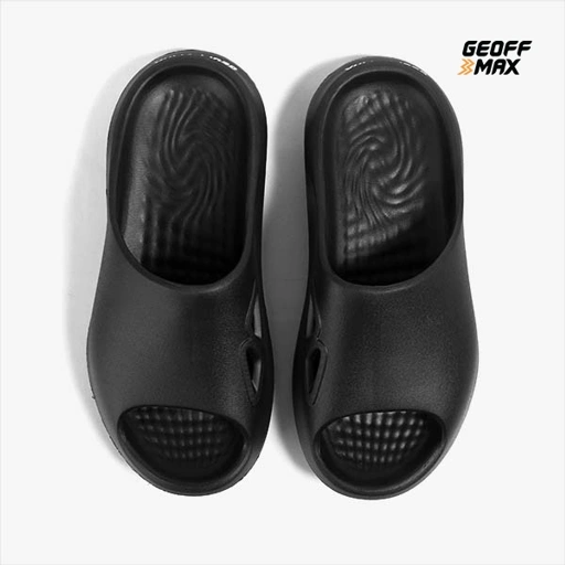 Image of Monstercush Based Black