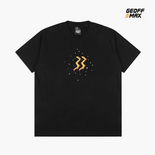 Image of Polymer SS 16 Black