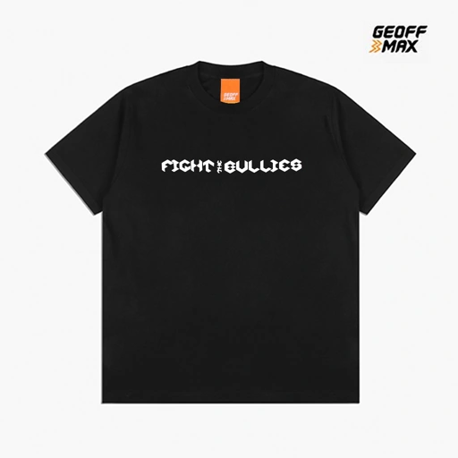 Image of FTB Form II SS 16 Black