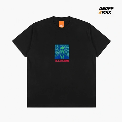 Image of Safer SS 16 Black