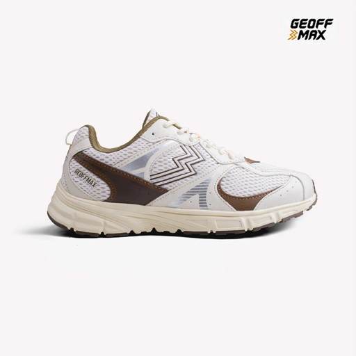 Image of Robin Racer Antique White