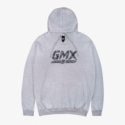 Image of Chivas Misty Pullover