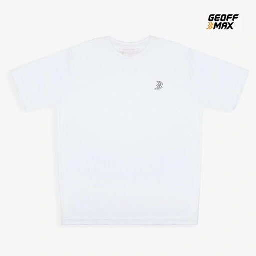 Image of Interval Dryfit White