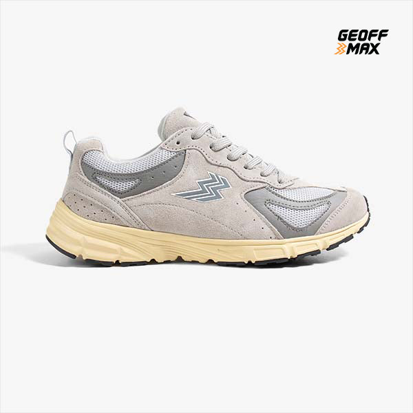 sepatu geoff max footwear